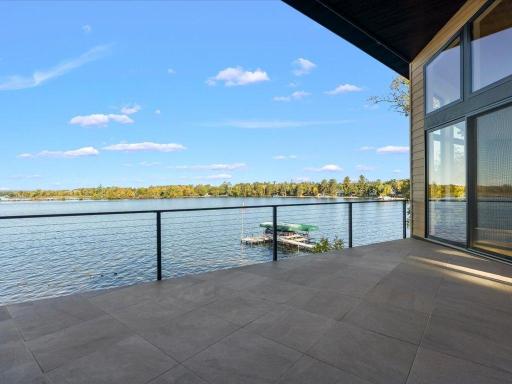 11245 E Steamboat Bay Drive, Brainerd, MN 56401