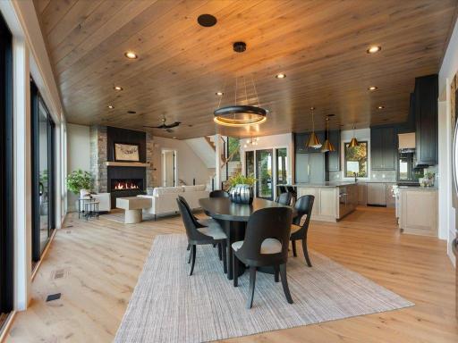 11245 E Steamboat Bay Drive, Brainerd, MN 56401