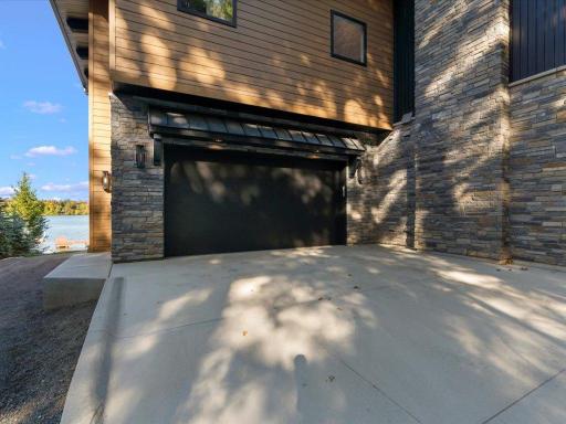 11245 E Steamboat Bay Drive, Brainerd, MN 56401