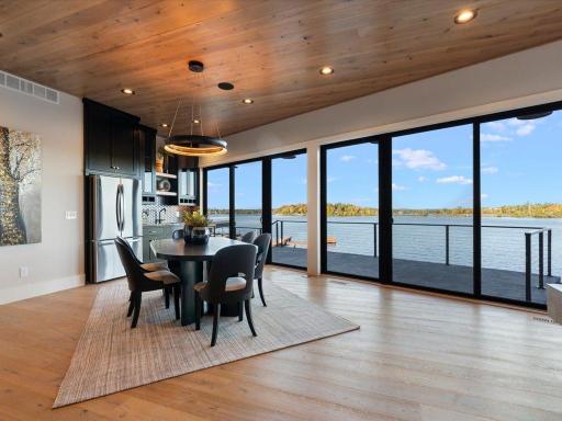 11245 E Steamboat Bay Drive, Brainerd, MN 56401