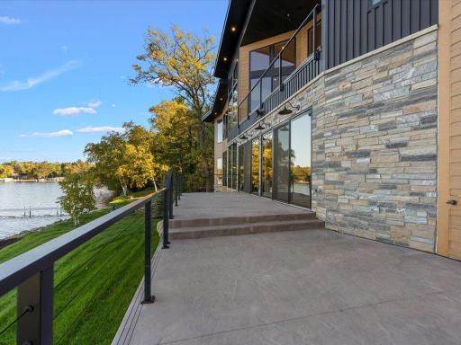 11245 E Steamboat Bay Drive, Brainerd, MN 56401