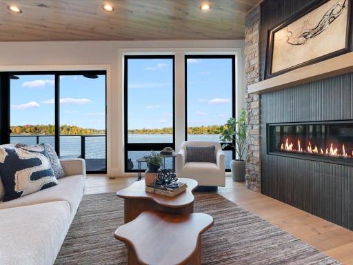 11245 E Steamboat Bay Drive, Brainerd, MN 56401
