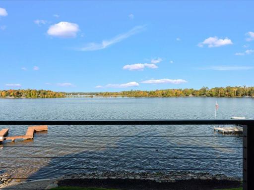 11245 E Steamboat Bay Drive, Brainerd, MN 56401