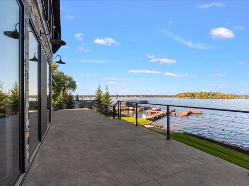 11245 E Steamboat Bay Drive, Brainerd, MN 56401