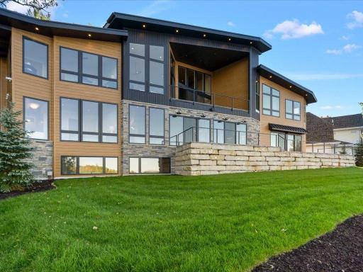11245 E Steamboat Bay Drive, Brainerd, MN 56401