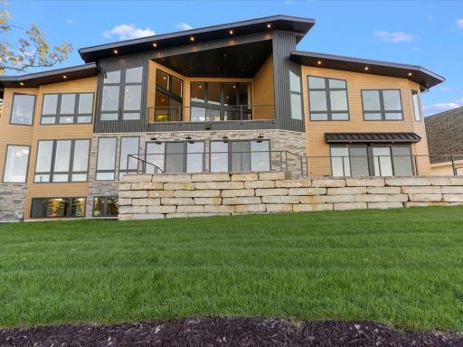 11245 E Steamboat Bay Drive, Brainerd, MN 56401