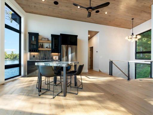 11245 E Steamboat Bay Drive, Brainerd, MN 56401