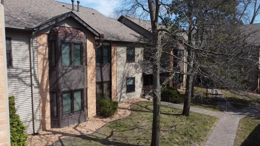 11039 Oregon Circle, Minneapolis, MN 55438