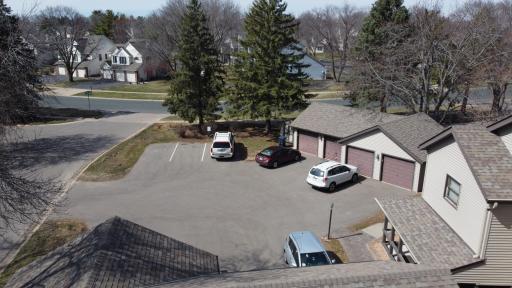 11039 Oregon Circle, Minneapolis, MN 55438