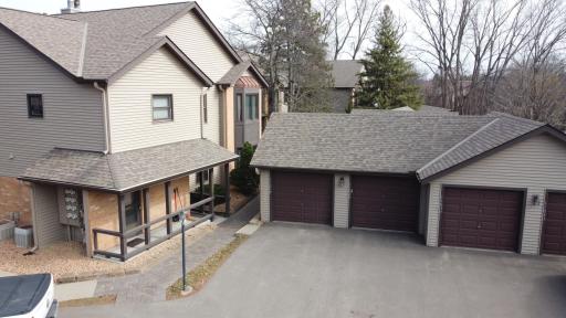 11039 Oregon Circle, Minneapolis, MN 55438