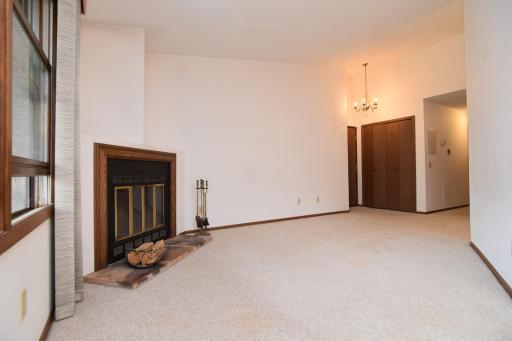 11039 Oregon Circle, Minneapolis, MN 55438