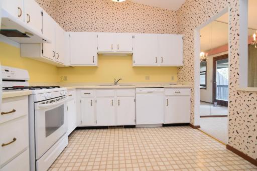 11039 Oregon Circle, Minneapolis, MN 55438