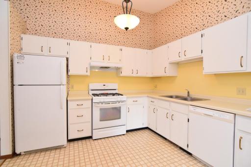 11039 Oregon Circle, Minneapolis, MN 55438