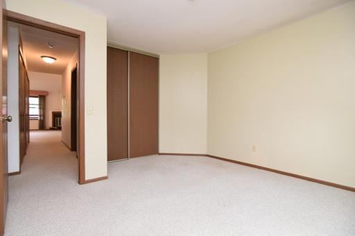 11039 Oregon Circle, Minneapolis, MN 55438
