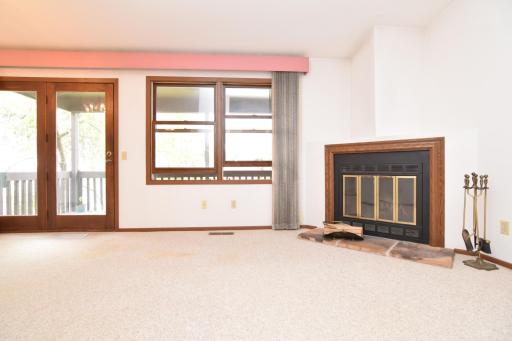 11039 Oregon Circle, Minneapolis, MN 55438