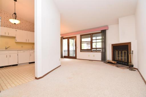 11039 Oregon Circle, Minneapolis, MN 55438