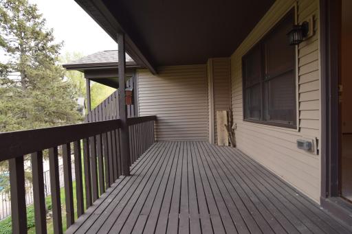 11039 Oregon Circle, Minneapolis, MN 55438