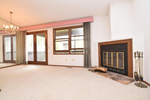 11039 Oregon Circle, Minneapolis, MN 55438