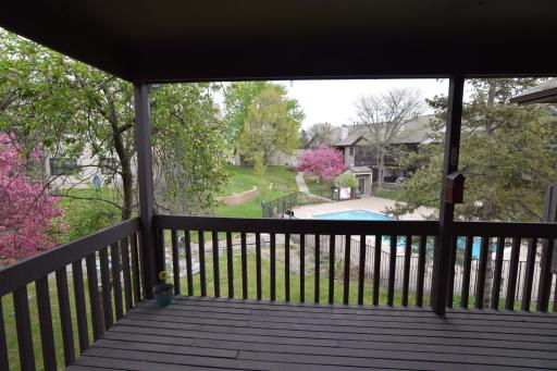 11039 Oregon Circle, Minneapolis, MN 55438
