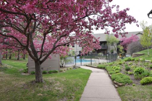 11039 Oregon Circle, Minneapolis, MN 55438