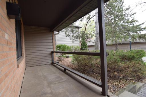 11039 Oregon Circle, Minneapolis, MN 55438