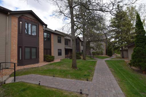 11039 Oregon Circle, Minneapolis, MN 55438