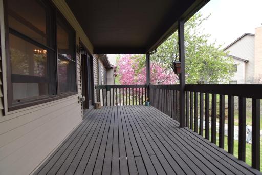 11039 Oregon Circle, Minneapolis, MN 55438