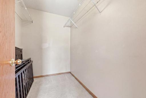 3108 Dakota Park Circle S, Fargo, ND 58104