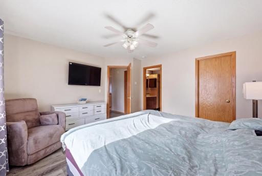 3108 Dakota Park Circle S, Fargo, ND 58104