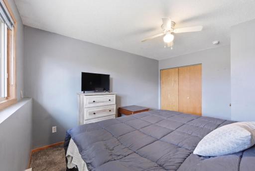 3108 Dakota Park Circle S, Fargo, ND 58104