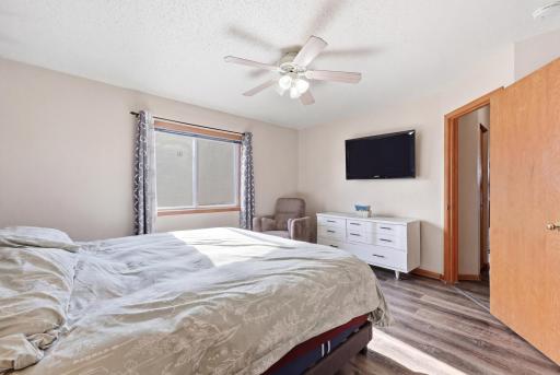 3108 Dakota Park Circle S, Fargo, ND 58104
