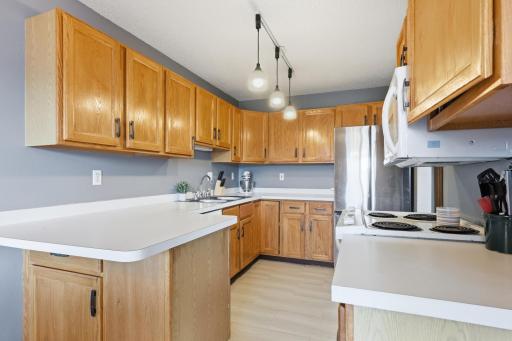 3108 Dakota Park Circle S, Fargo, ND 58104