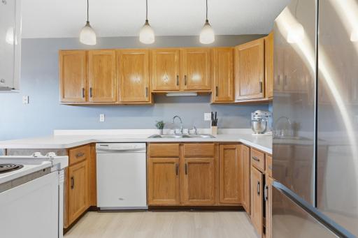 3108 Dakota Park Circle S, Fargo, ND 58104
