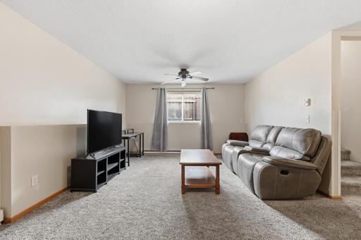 3108 Dakota Park Circle S, Fargo, ND 58104