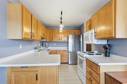 3108 Dakota Park Circle S, Fargo, ND 58104