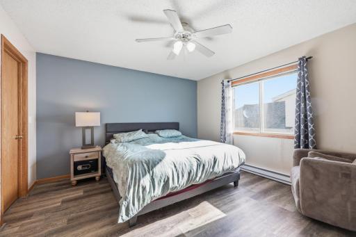 3108 Dakota Park Circle S, Fargo, ND 58104
