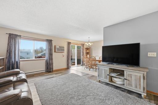 3108 Dakota Park Circle S, Fargo, ND 58104