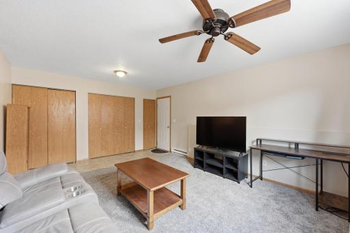 3108 Dakota Park Circle S, Fargo, ND 58104