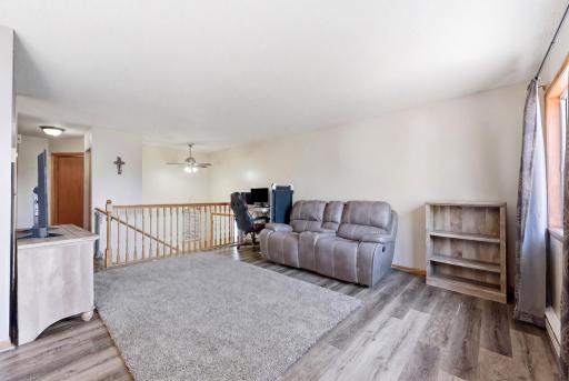 3108 Dakota Park Circle S, Fargo, ND 58104