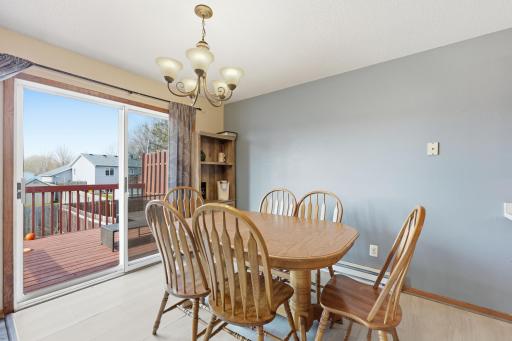 3108 Dakota Park Circle S, Fargo, ND 58104