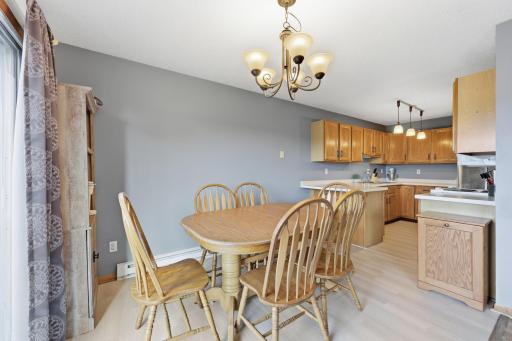 3108 Dakota Park Circle S, Fargo, ND 58104