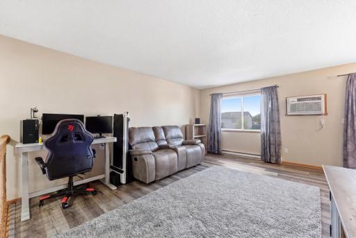 3108 Dakota Park Circle S, Fargo, ND 58104