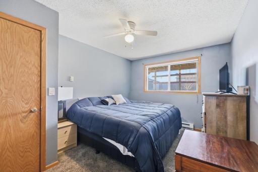 3108 Dakota Park Circle S, Fargo, ND 58104