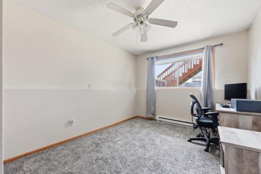 3108 Dakota Park Circle S, Fargo, ND 58104