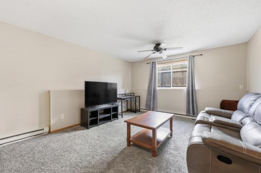 3108 Dakota Park Circle S, Fargo, ND 58104
