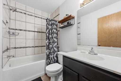 3108 Dakota Park Circle S, Fargo, ND 58104
