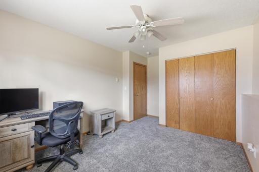 3108 Dakota Park Circle S, Fargo, ND 58104