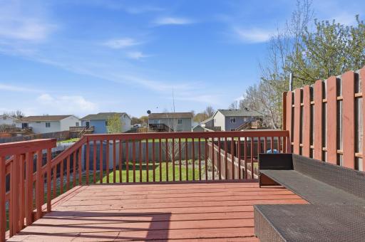 3108 Dakota Park Circle S, Fargo, ND 58104