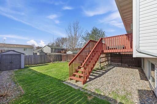 3108 Dakota Park Circle S, Fargo, ND 58104