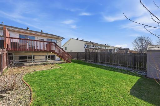 3108 Dakota Park Circle S, Fargo, ND 58104